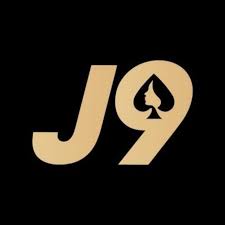 九游体育 (jiuyou)官方网站-精彩体育电竞赛事平台