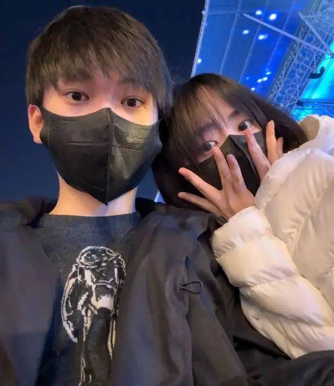 包含JackeyLove迎来十赛季高光表现，TL球迷沸腾！的词条九游体育