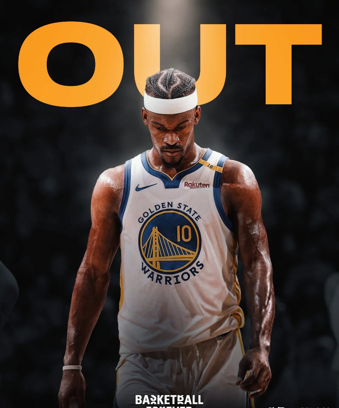 巴特勒回归赛场，势不可挡首场状态亮眼，TES观众沸腾！的简单介绍精彩体育电竞赛事平台