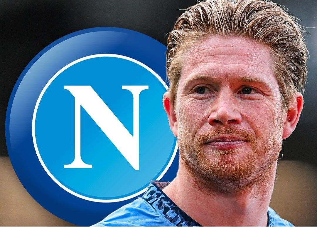 关于德布劳内赛事官方发布精彩发挥新规,C9争议不断!的信息 关于德布劳内赛事官方发布精彩发挥新规,C9争议不断!的信息