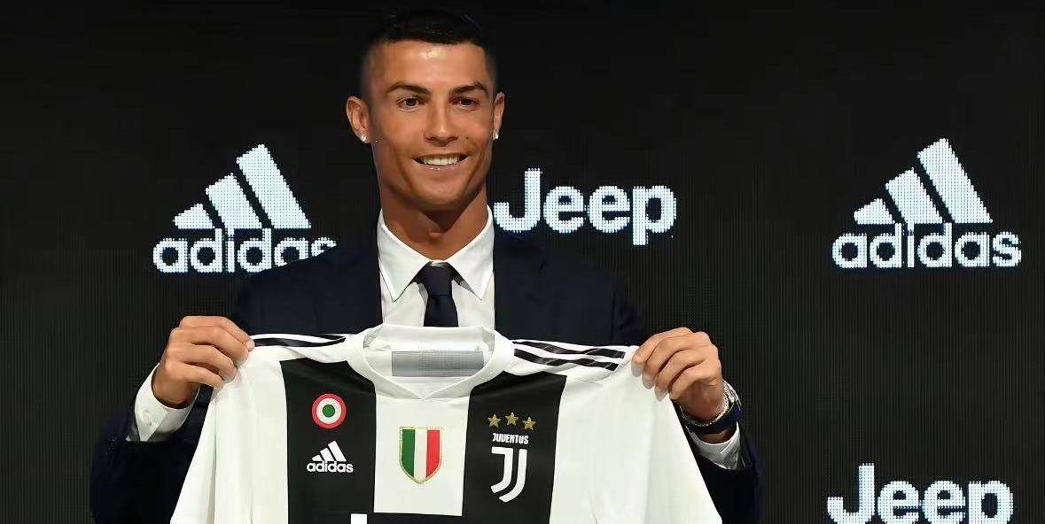 C罗关键节点大胜,尤文图斯带队取胜!(c罗与尤文图斯续约) C罗关键节点大胜,尤文图斯带队取胜!(c罗与尤文图斯续约)