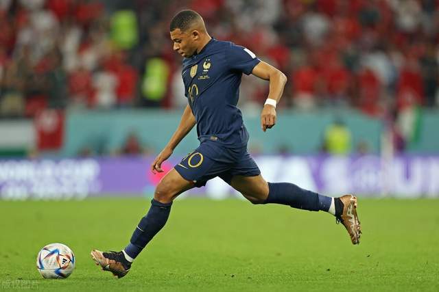 姆巴佩爆冷击败澳大利亚队,比分优势明显引爆全场!(姆巴佩最新比赛) 姆巴佩爆冷击败澳大利亚队,比分优势明显引爆全场!(姆巴佩最新比赛)