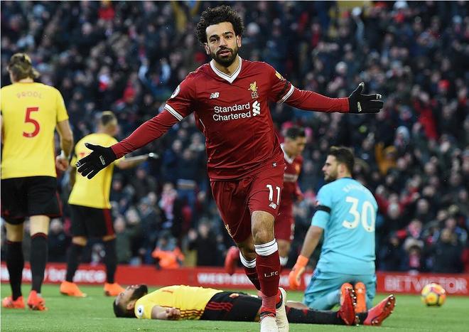  18年s赛g2 精彩体育电竞赛事平台