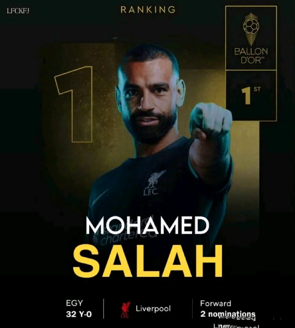 18年s赛g2 18年s赛g2