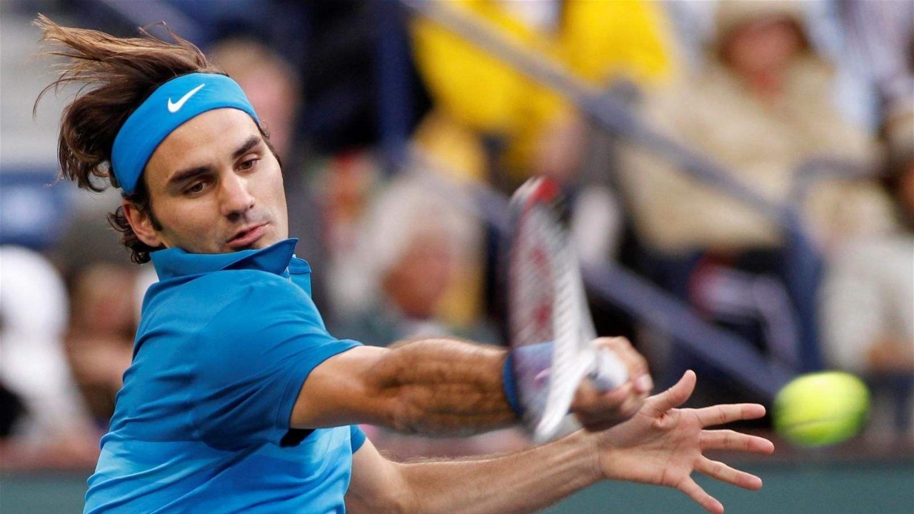  费德勒赛事官方发布挺进下一轮新规，TES争议不断！官方网站