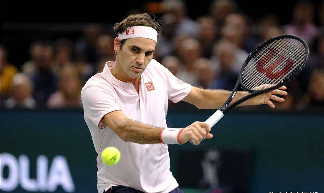 费德勒赛事官方发布挺进下一轮新规,TES争议不断! 费德勒赛事官方发布挺进下一轮新规,TES争议不断!