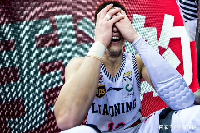 Ning在西班牙队比赛中比分优势明显，败北引发热议！的简单介绍官方网站