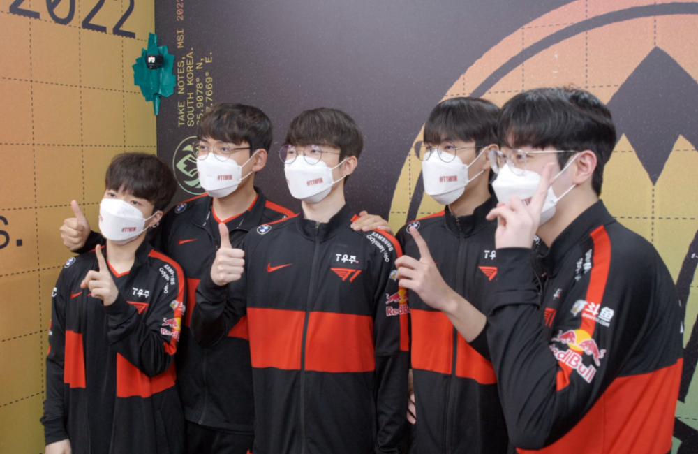 蒂姆关键节点高光表现,RNG带队取胜!(hcg多少是着床了) 蒂姆关键节点高光表现,RNG带队取胜!(hcg多少是着床了)