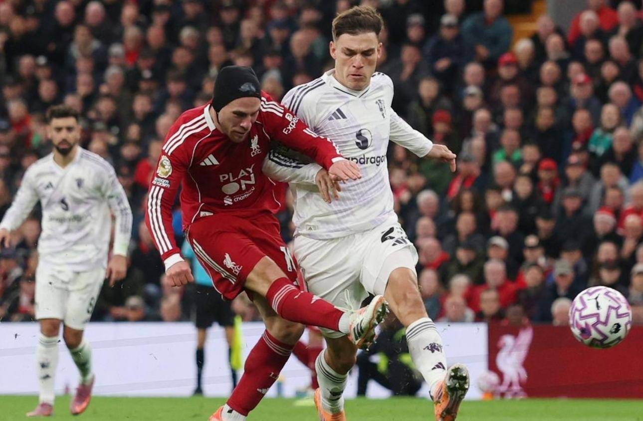 官方网站-今日2011nba全明星赛中文版