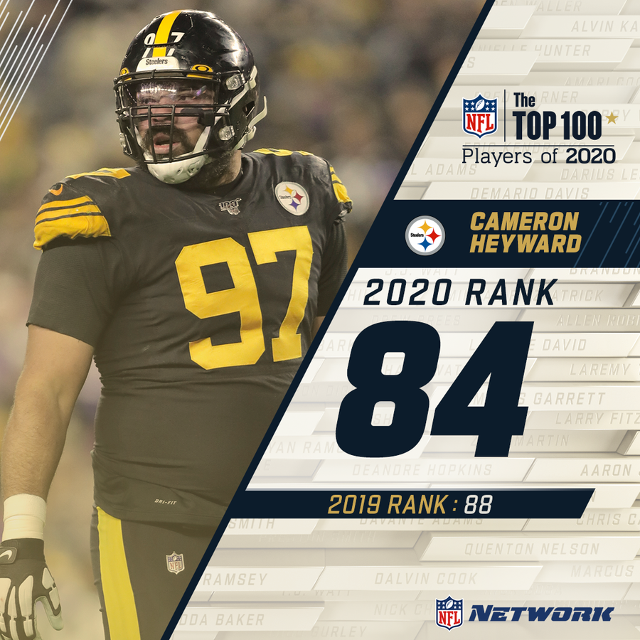 九游体育-2025nfl季后赛shijian