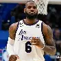 2023nba季中赛决赛赛后评论 2023nba季中赛决赛赛后评论