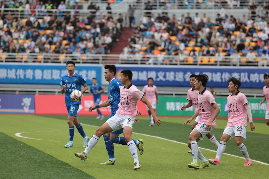 官方网站-鬼娃恰吉第一季chuckyseason1