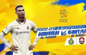 精彩体育电竞赛事平台-drmuhammadkamarulkabilan