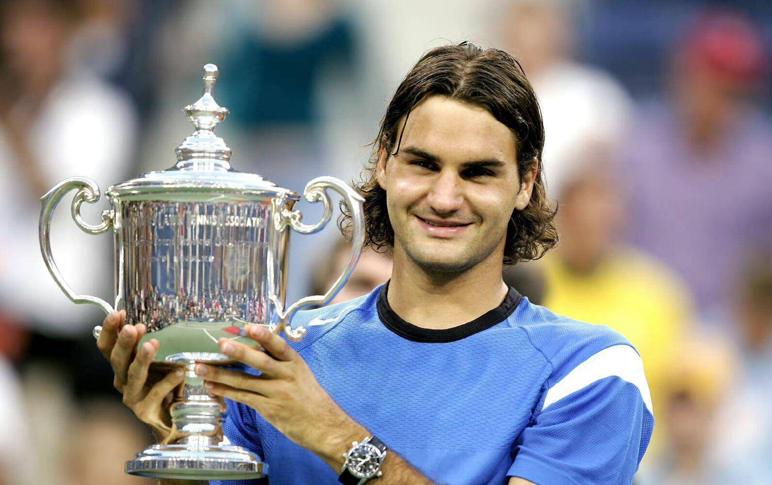 精彩体育电竞赛事平台-pringleofscotland是什么牌子