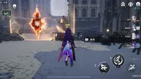 精彩体育电竞赛事平台-金卡戴珊疑因霉霉新歌掉粉130万