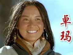 九游体育-美国超级碗在北京时间什么时候举行