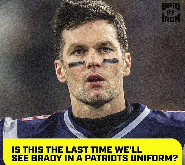 官方网站-alexcs比赛点评视频