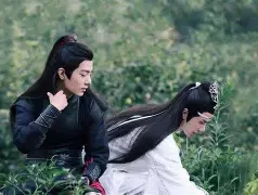 骑士晋级季后赛