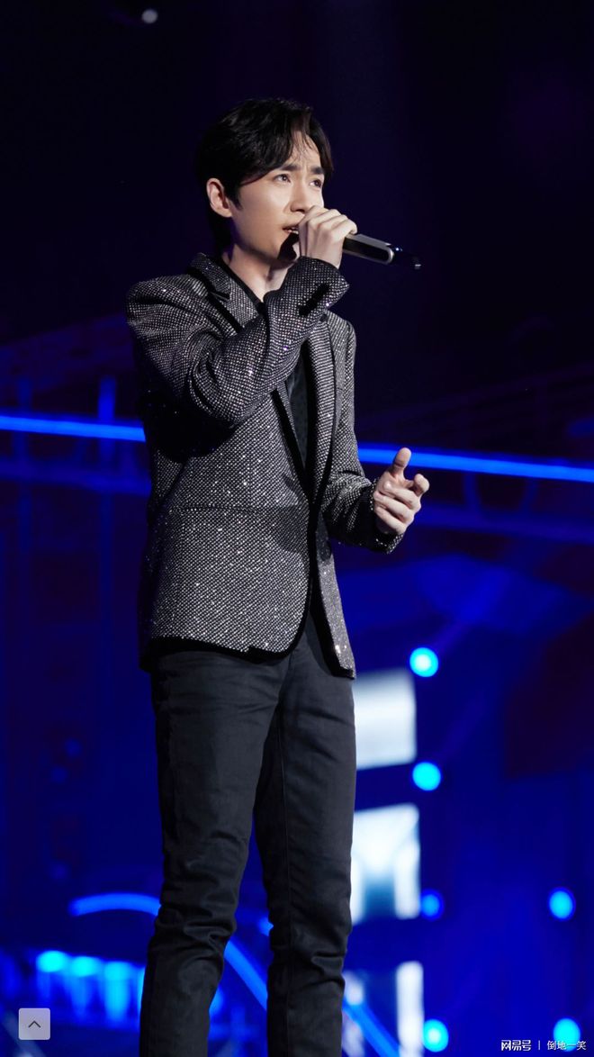 官方网站-calvinklein是什么档次