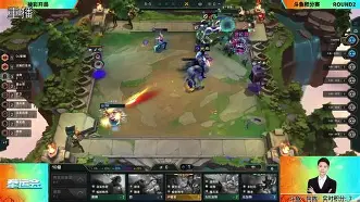 精彩体育电竞赛事平台-足球paulmeron