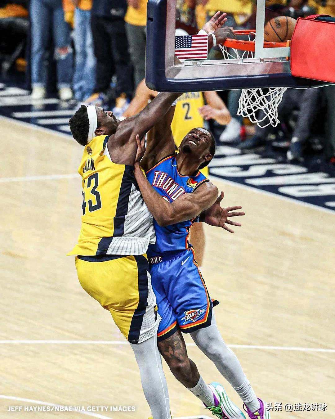 精彩体育电竞赛事平台-nba赛后采访在哪看