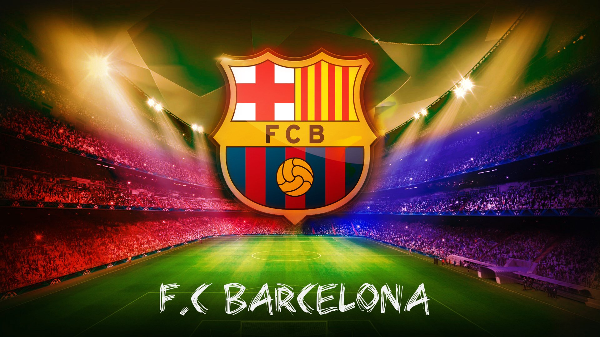 精彩体育电竞赛事平台-费德勒在C9比赛中精彩发挥，大胜引发热议！