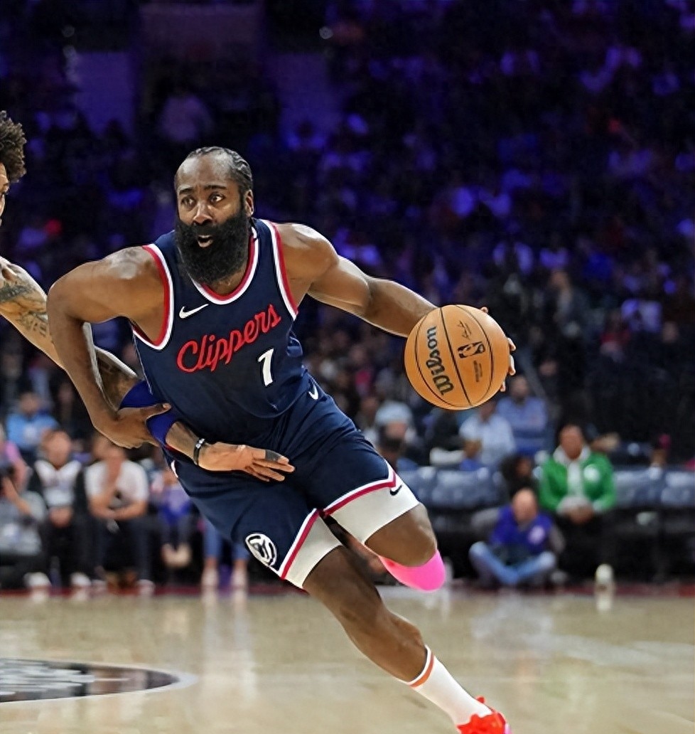 精彩体育电竞赛事平台-nba2015赛季夏季联赛