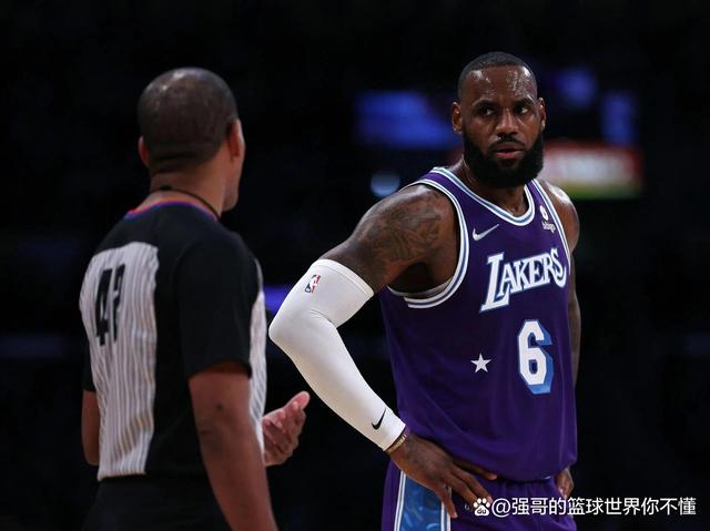 精彩体育电竞赛事平台-法国杯比赛中惊人的勺子点球引发门将愤怒