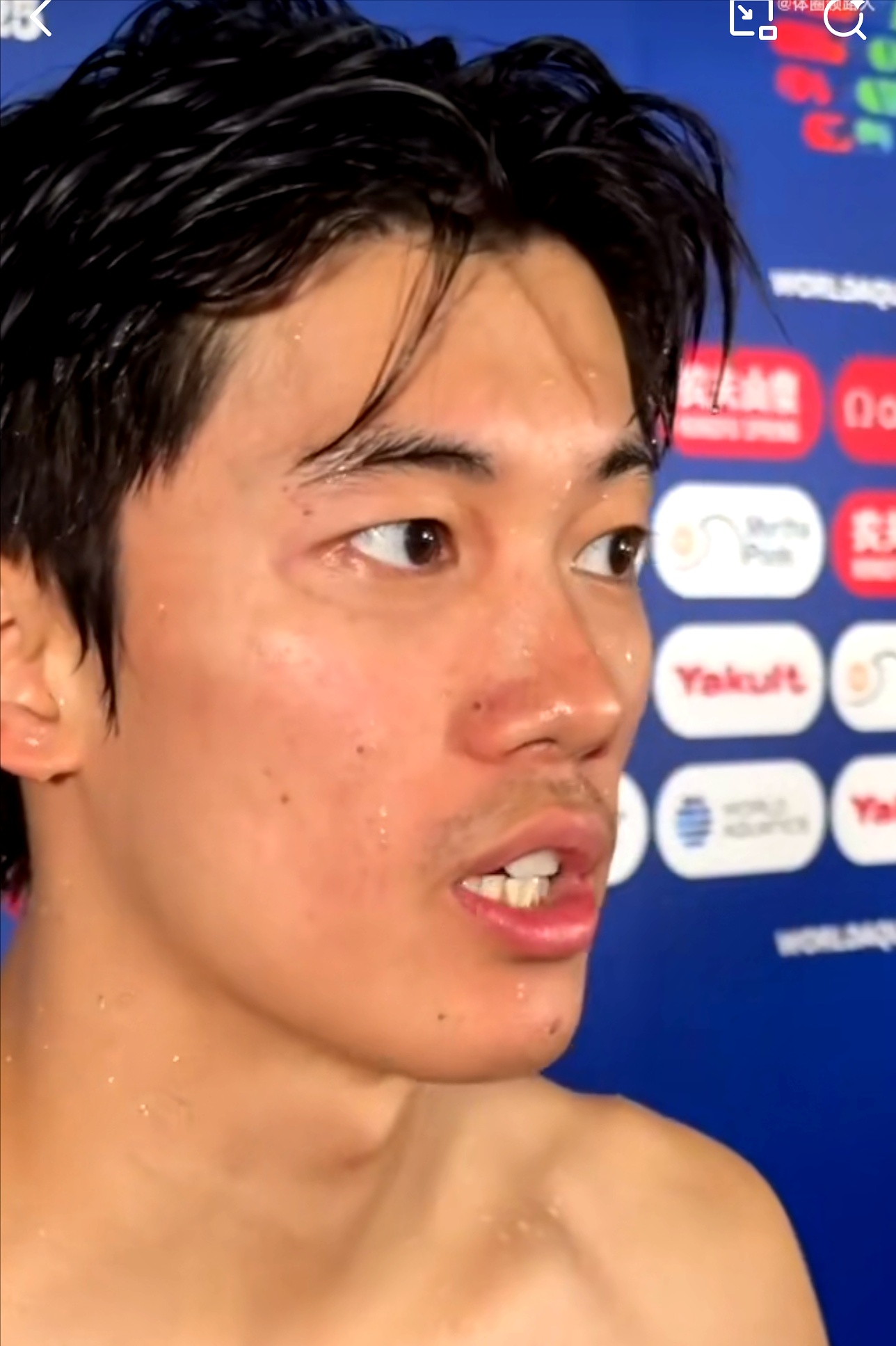 官方网站-stronger现场版kelly