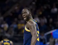 九游体育-2009nba季后赛五十佳球