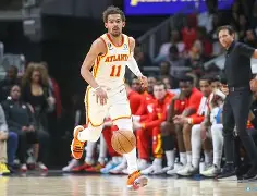 2009nba季后赛五十佳球 2009nba季后赛五十佳球