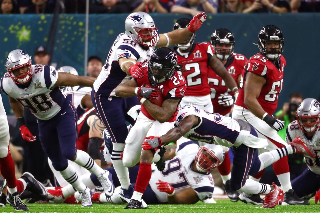 精彩体育电竞赛事平台-2024nfl超级碗决赛回放百度云