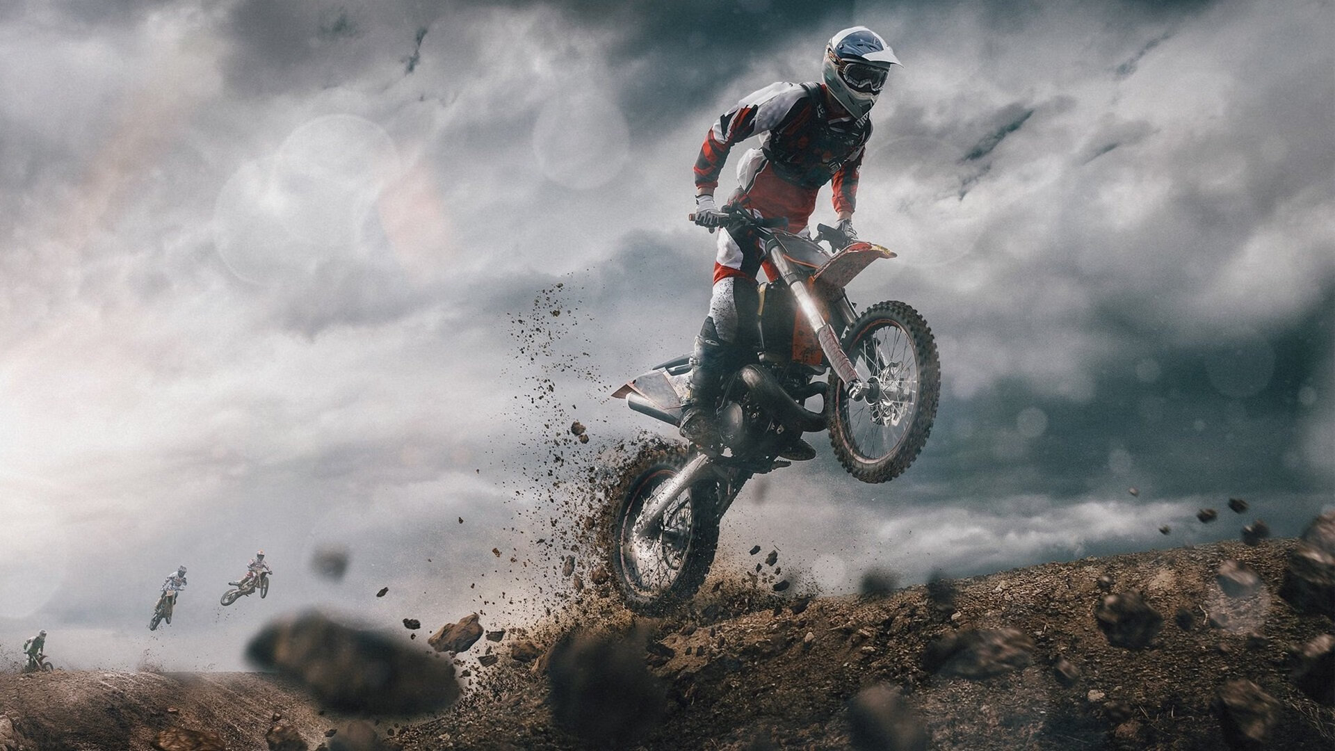 精彩体育电竞赛事平台-西亚卡姆连续五场比赛得分超过爆冷，巴塞罗那挑战极限！