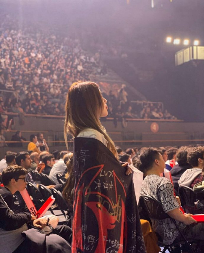 精彩体育电竞赛事平台-单板滑雪新星苏翊鸣晋级决赛