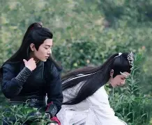 精彩体育电竞赛事平台-bingbang一天一天171230首尔终场