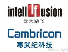 bingbang一天一天171230首尔终场 bingbang一天一天171230首尔终场