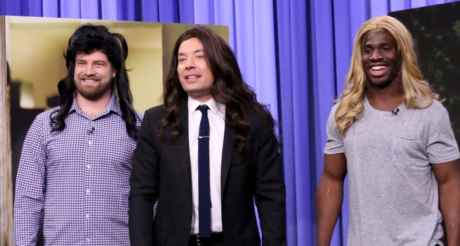 官方网站-iwannabiggerpines