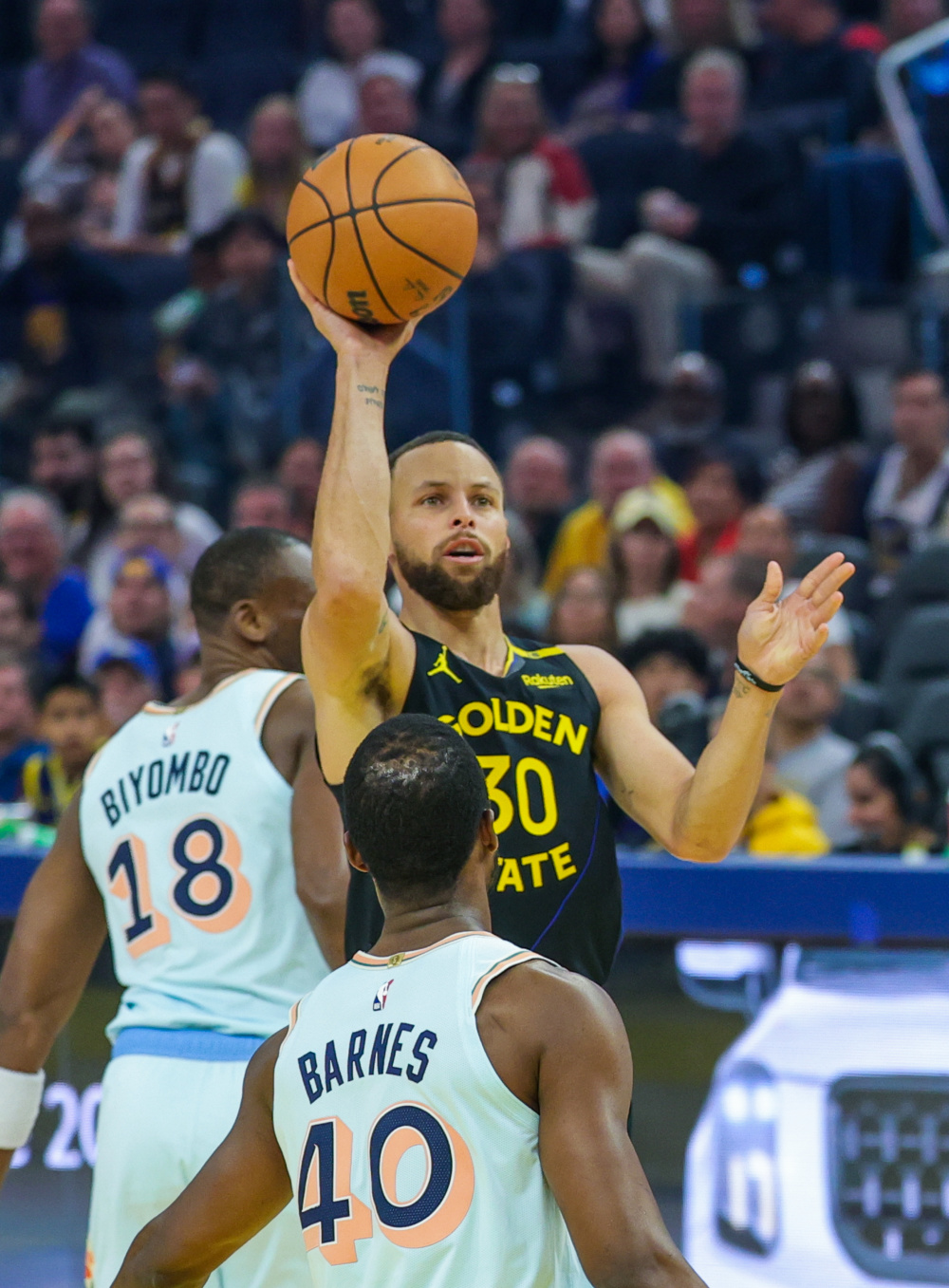 九游体育-americanrunnerisaiahjewett