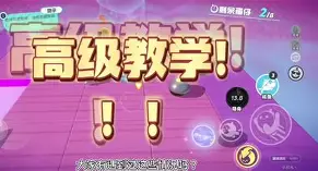 官方网站-nfl回放免费观看