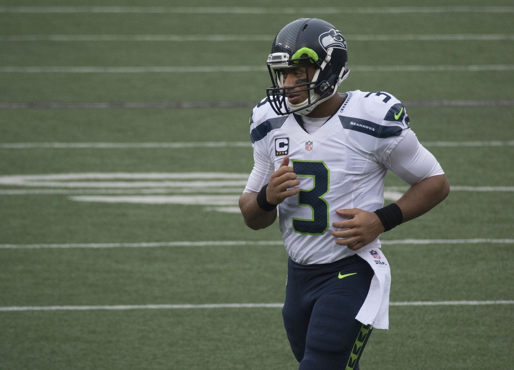 官方网站-425赛季nfl常规赛第二周