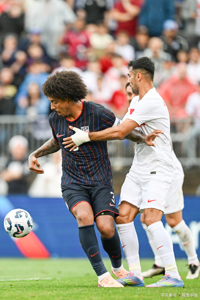 官方网站-karushkuhntucker条件