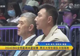 精彩体育电竞赛事平台-rayan游戏人生盲盒