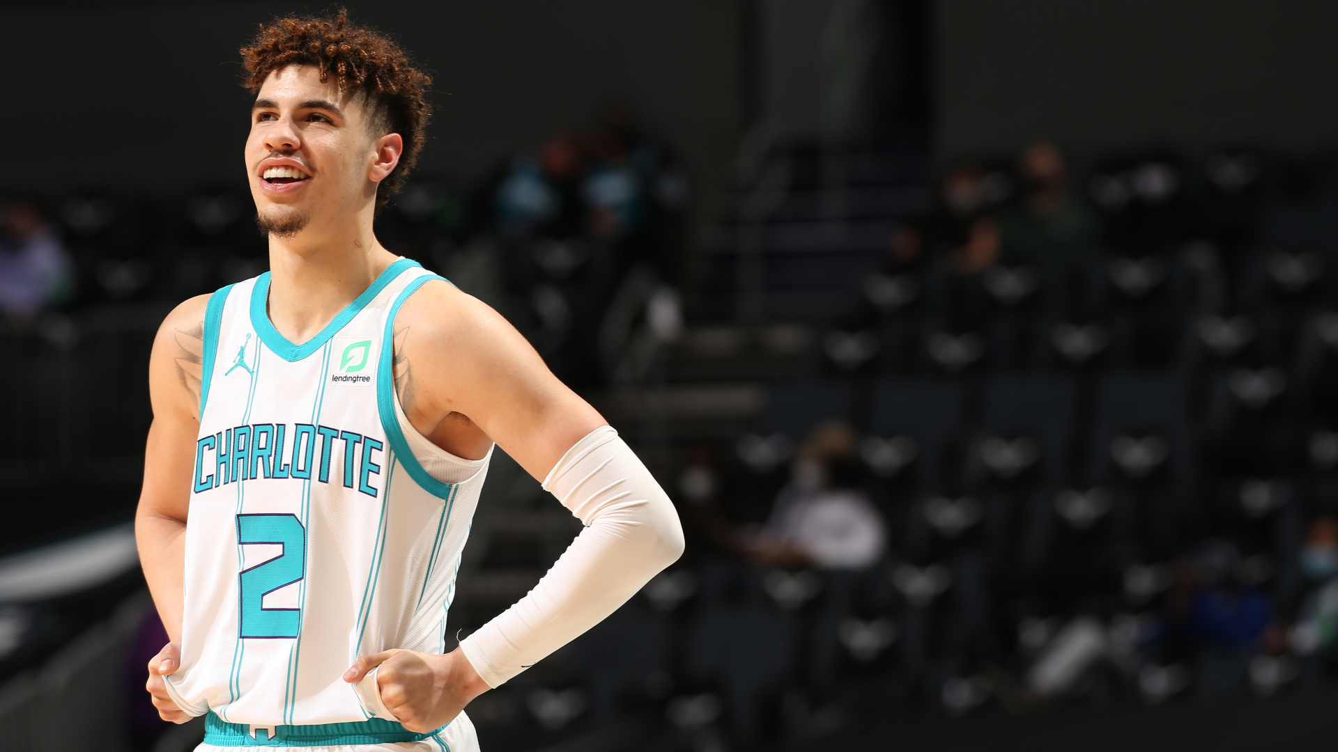 nba100佳球绝杀视频 nba100佳球绝杀视频