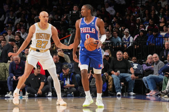 精彩体育电竞赛事平台-nba100佳球绝杀视频