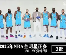 rayan游戏人生盲盒 rayan游戏人生盲盒