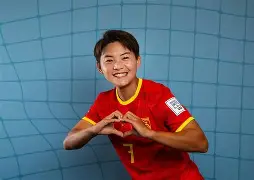 九游体育-quinton公司