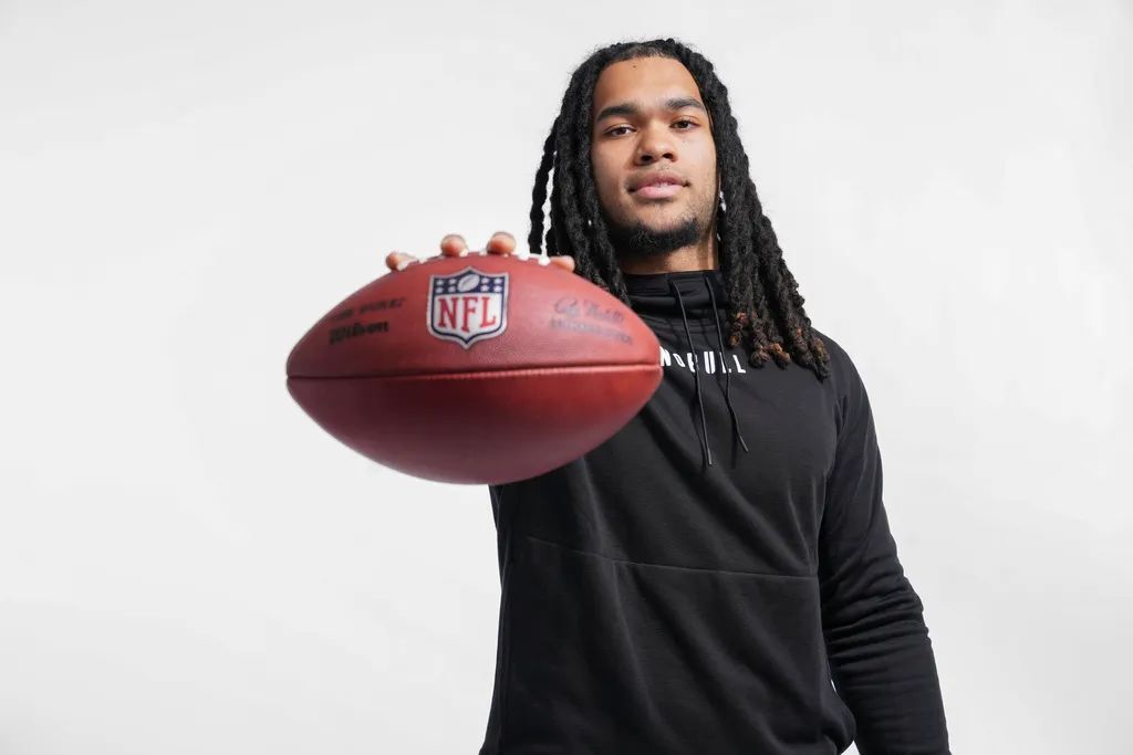 官方网站-2024年选秀谢泼德