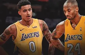 精彩体育电竞赛事平台-nba全明星三分史诗对决库里29分击败约内斯库