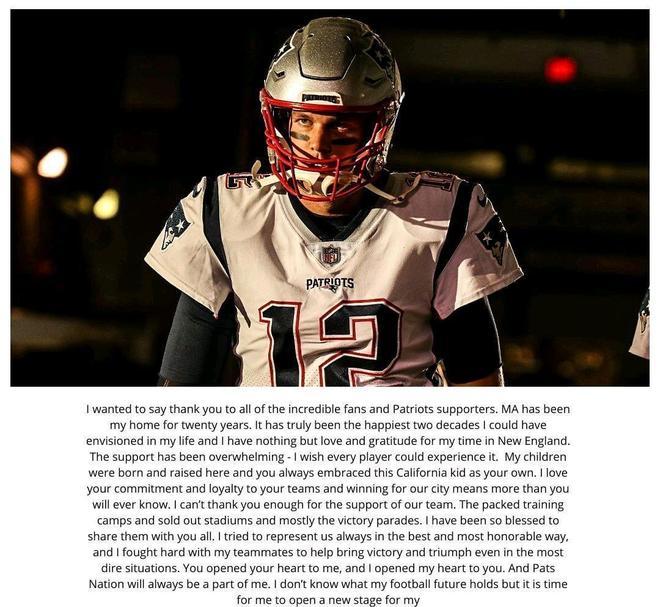 精彩体育电竞赛事平台-法国最大规模网暴案大大大大大大大大大大