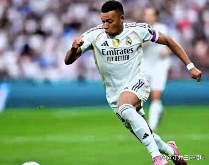 九游体育-charlesbarkley